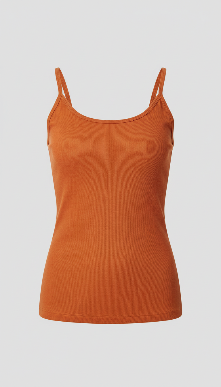 Example product